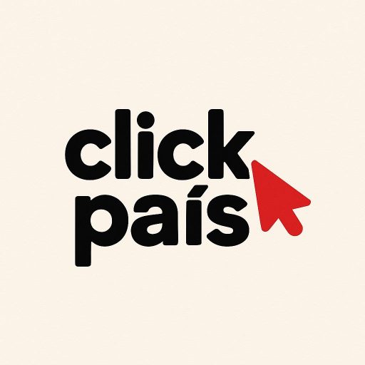 Click País