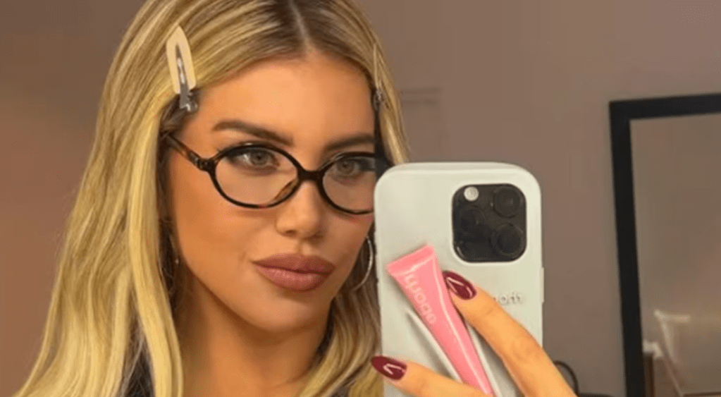 Reencuentro en foco: Wanda Nara, Mauro Icardi y el momento que marca la agenda&nbsp;mediática