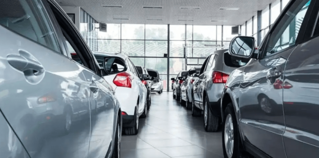 Provincia de Buenos Aires mensualiza la patente automotor: qué cambia para los&nbsp;contribuyentes