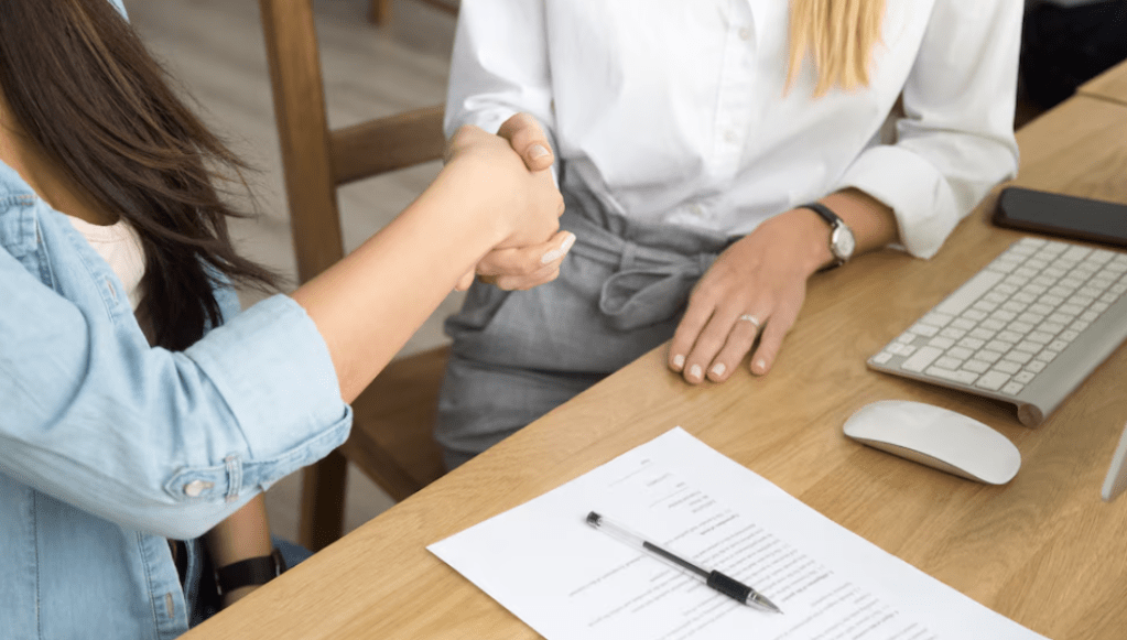 Más tiempo y flexibilidad: los cambios en vacaciones y licencias que trae la reforma laboral&nbsp;2025