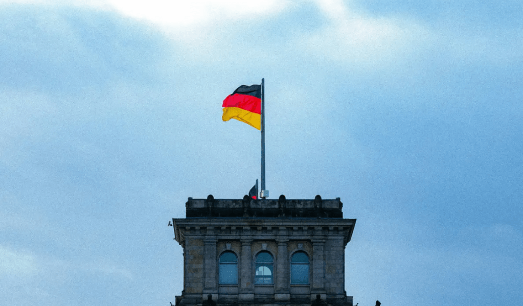 Alemania lanzó cursos gratuitos de alemán con certificación internacional: cómo acceder desde cualquier&nbsp;país