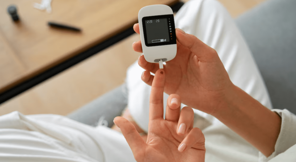 Hallazgo argentino en diabetes: las células productoras de insulina pueden volverse más resistentes al&nbsp;estrés