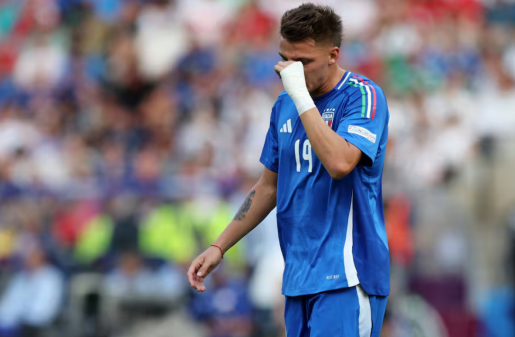 Se define el repechaje del Mundial 2026: tres caminos para&nbsp;llegar