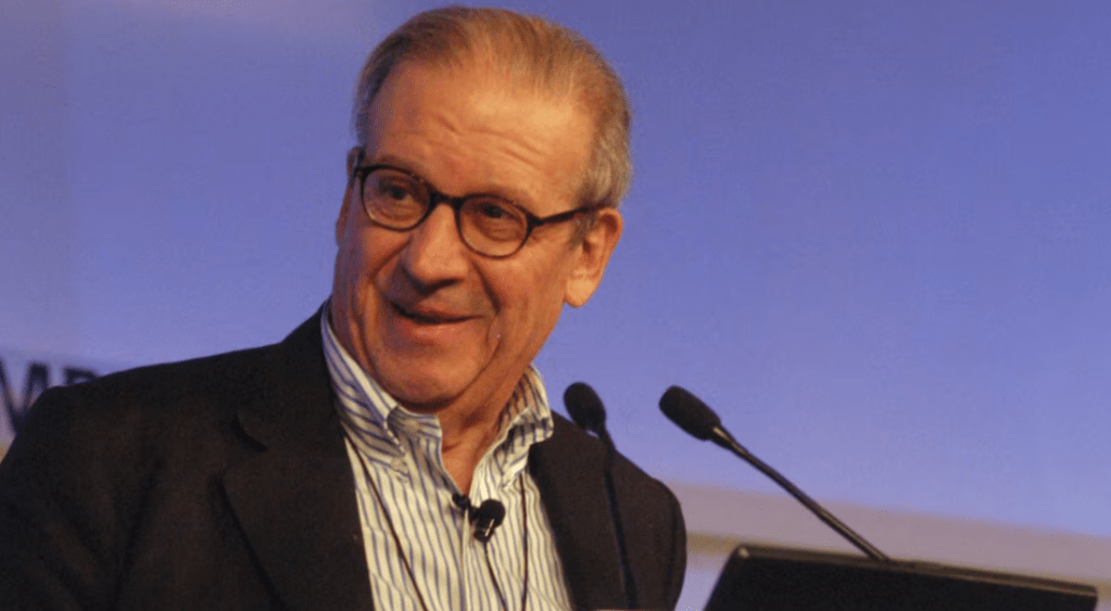 De referente industrial a sobreseído por deterioro cognitivo: la situación judicial de&nbsp;Pescarmona