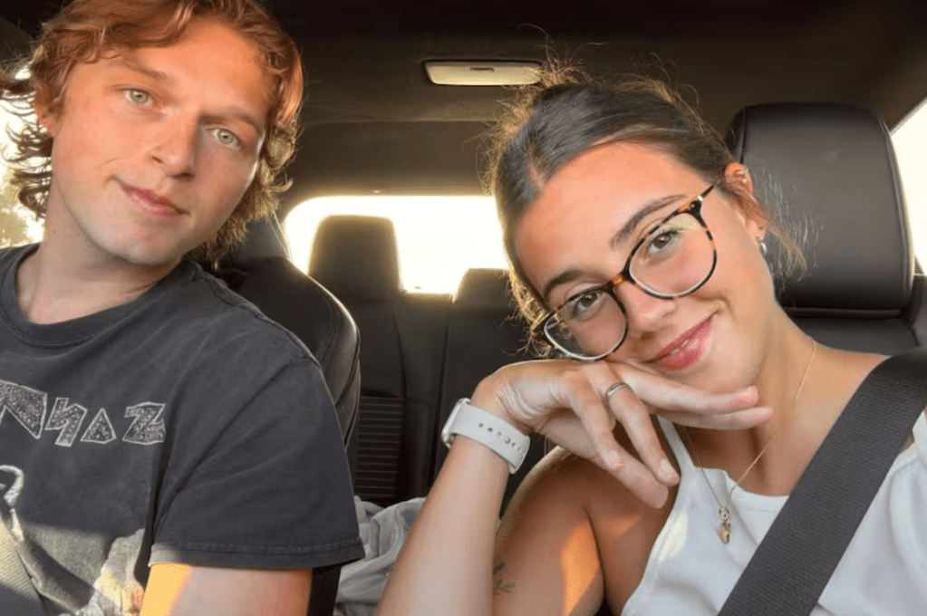 Polémica en California por la detención de una argentina en una entrevista para la green&nbsp;card