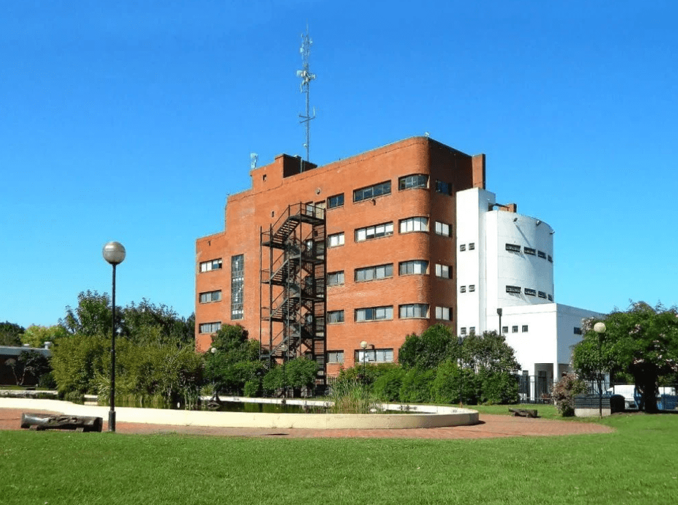 Preocupación por OSSE: advierten que el fallo contra el tarifazo pone en riesgo al&nbsp;organismo