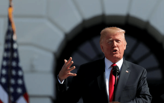 Trump y Venezuela: meses de advertencias sin un ataque&nbsp;concreto