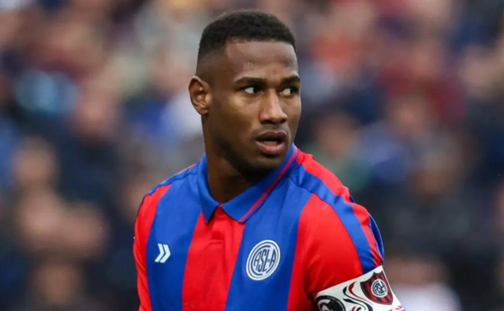 Las condiciones de San Lorenzo que complican la llegada de Romaña a&nbsp;River