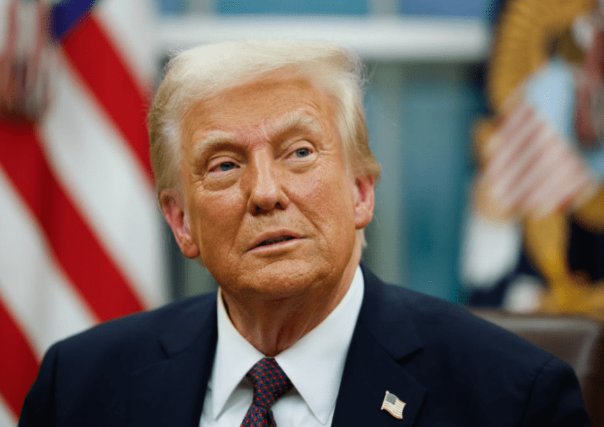 Impacto político tras un ataque con drones en territorio&nbsp;venezolano