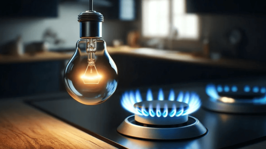 Los aumentos que llegan en enero: cómo se ajustan tarifas y&nbsp;servicios