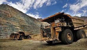 La importancia de la minería en el desarrollo de la energía&nbsp;limpia