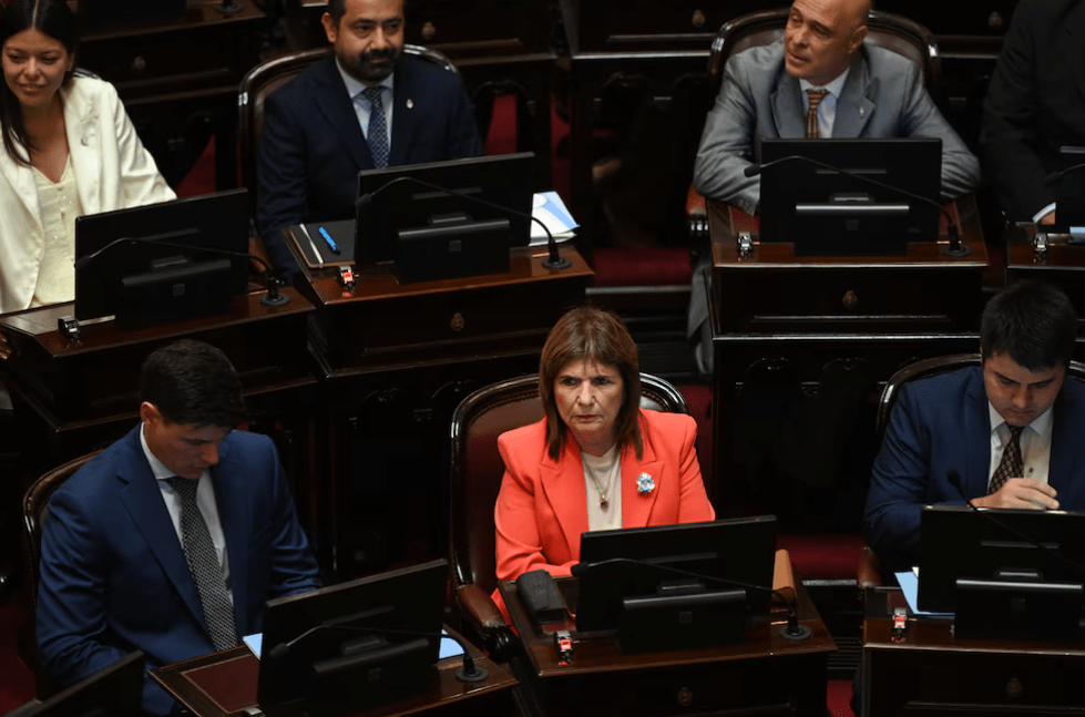 La oposición unificada rechaza los artículos de la reforma por considerarlos&nbsp;«regresivos»