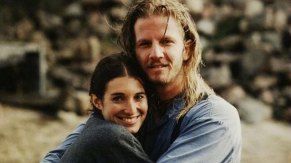 Romina Yan: el recuerdo de Facundo Arana en un nuevo aniversario de su muerte