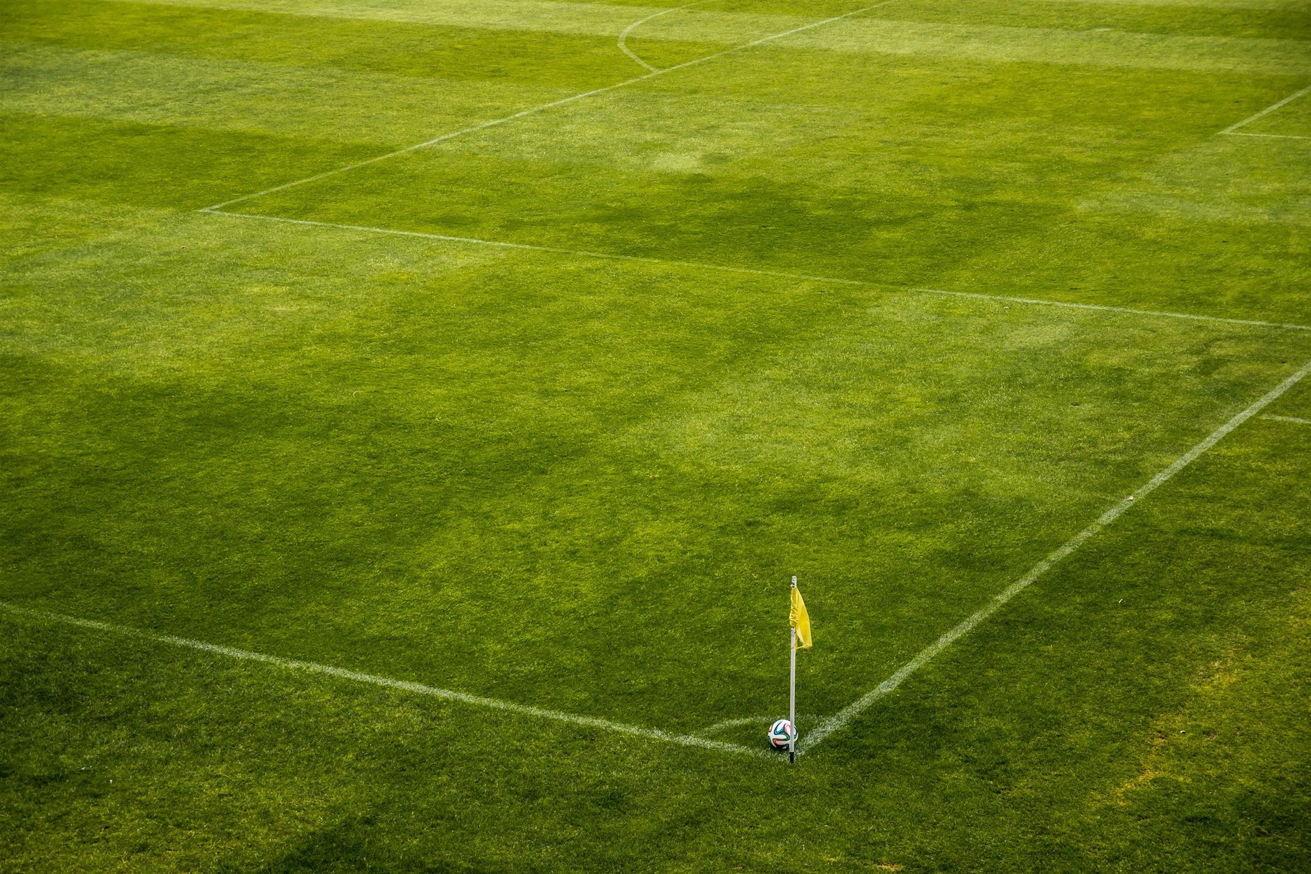 Cuándo juega la selección argentina ante Burkina Faso: el segundo amistoso de la fecha FIFA